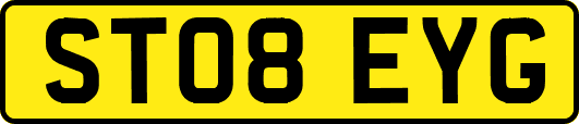 ST08EYG