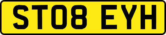 ST08EYH