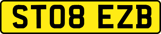 ST08EZB