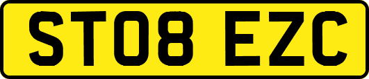 ST08EZC