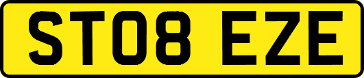 ST08EZE