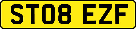 ST08EZF