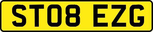 ST08EZG