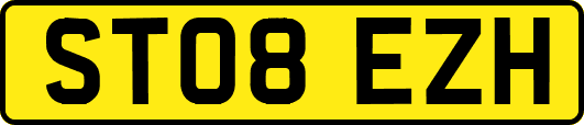 ST08EZH