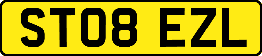 ST08EZL