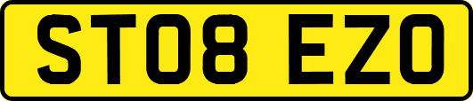 ST08EZO