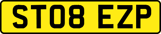 ST08EZP