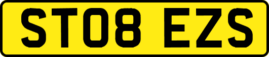 ST08EZS