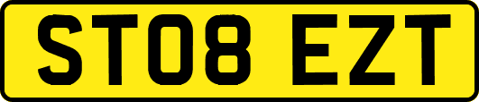 ST08EZT