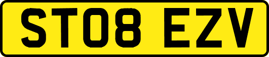 ST08EZV