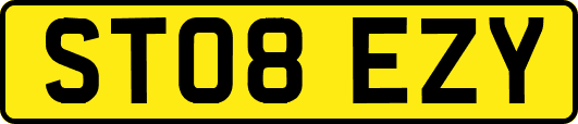 ST08EZY