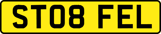 ST08FEL