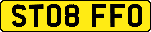 ST08FFO