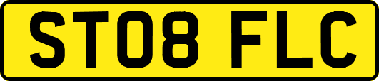 ST08FLC