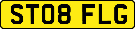 ST08FLG