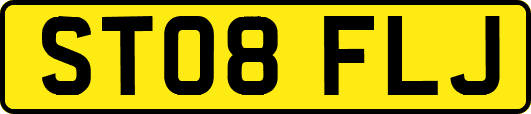 ST08FLJ