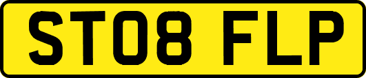 ST08FLP