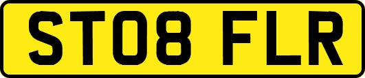 ST08FLR