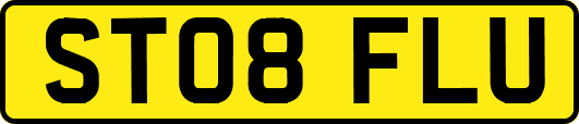 ST08FLU
