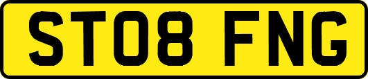 ST08FNG