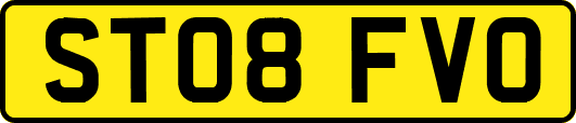 ST08FVO