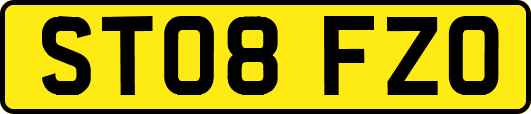 ST08FZO