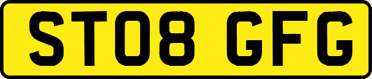 ST08GFG