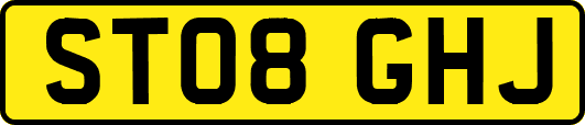 ST08GHJ