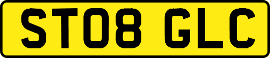 ST08GLC