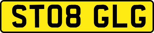 ST08GLG