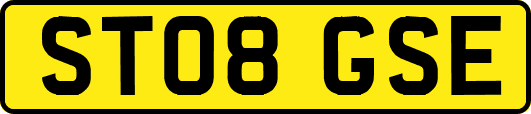 ST08GSE
