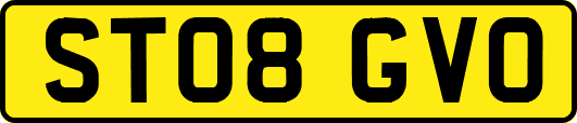 ST08GVO