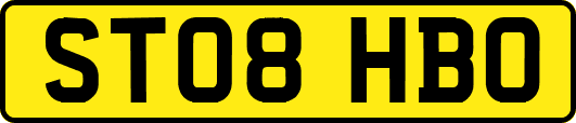 ST08HBO