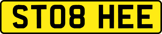 ST08HEE