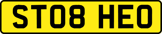 ST08HEO