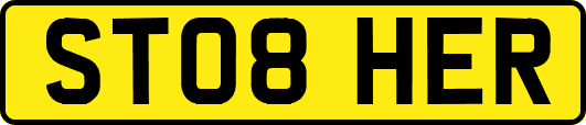 ST08HER