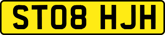 ST08HJH