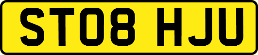 ST08HJU