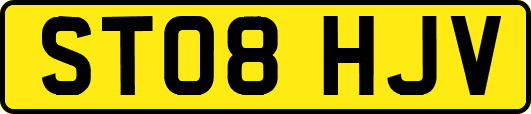 ST08HJV