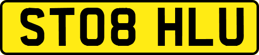ST08HLU