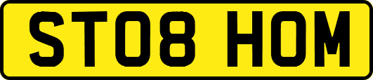 ST08HOM
