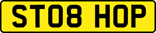 ST08HOP