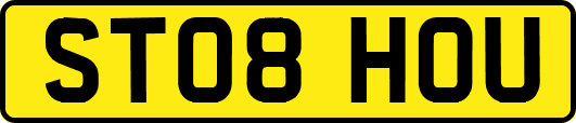 ST08HOU