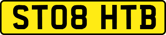 ST08HTB