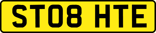 ST08HTE
