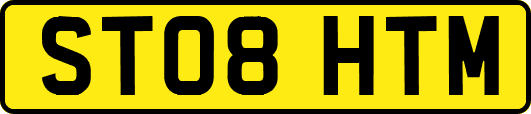 ST08HTM