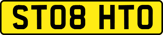 ST08HTO