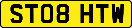ST08HTW