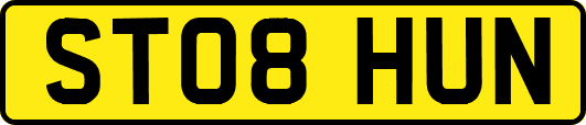 ST08HUN