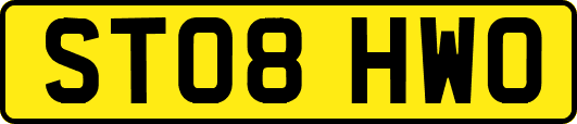 ST08HWO